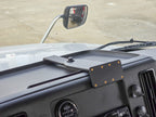 Brodit Extra Stevige Proclip 213586 t.b.v. - Freightliner M2 - 2024-2026 - Brodi - Freightliner M2 2024-2026