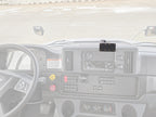 Brodit Extra Stevige Proclip 213586 t.b.v. - Freightliner M2 - 2024-2026 - Brodi - Freightliner M2 2024-2026