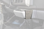 Brodit Extra Stevige Proclip 213591 t.b.v. - Chevrolet BrightDrop - 2024-2026 -  - Chevrolet BrightDrop 2024-2026