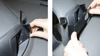 Brodit Extra Stevige Proclip 213592 t.b.v. - Daf XG+ Electric - Daf XG+ - Daf XG - DAF XD 2022-2026