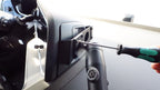 Brodit Extra Stevige Proclip 213592 t.b.v. - Daf XG+ Electric - Daf XG+ - Daf XG - DAF XD 2022-2026
