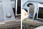 Brodit Extra Stevige Proclip 213593 t.b.v. - Chevrolet BrightDrop - 2024-2026 -  - Chevrolet BrightDrop 2024-2026