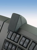 Kuda Console 214045 - Renault C-Truck (2005-2013) - kunstleder