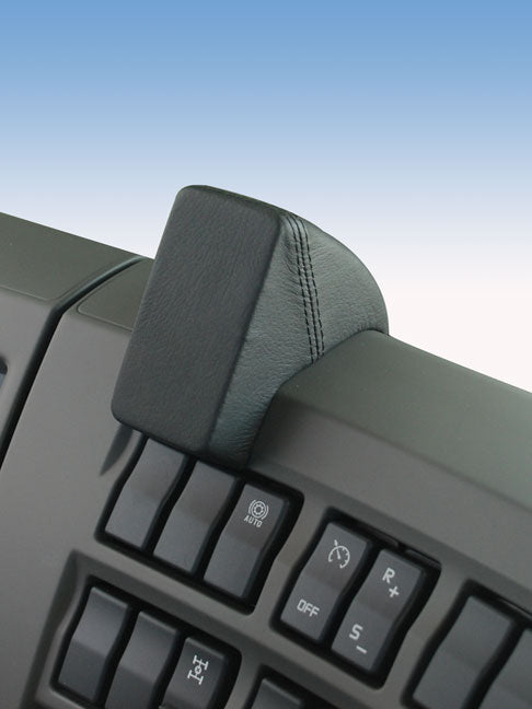 Kuda Console 214045 - Renault C-Truck (2005-2013) - kunstleder