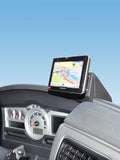 Kuda Console 214055 - Renault-Trucks Magnum (1998-2008) - kunstleder