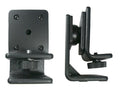 Monitor Mount. 215021