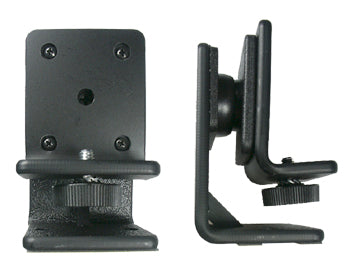 Monitor Mount. 215021