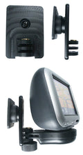 Mount with tilt swivel 215027