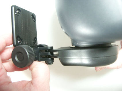 Brodit Mounting Accessories 215039