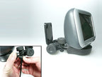 Brodit Mounting Accessories 215039