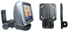 Brodit Mounting Accessories 215039