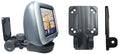 Mounting Accessories 215039