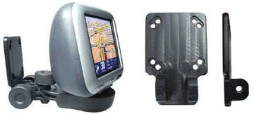 Mounting Accessories 215039