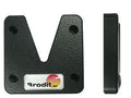 Mounting Accessories 215052