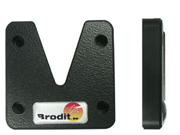 Mounting Accessories 215052