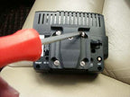 Brodit Device Mounting Adapter 215053