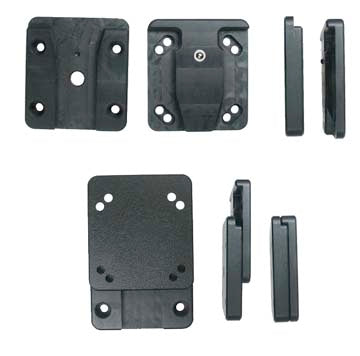 Brodit Device Mounting Adapter 215053