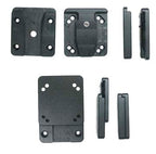 Brodit Device Mounting Adapter 215053
