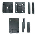 Device Mounting Adapter 215053