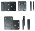 MoveClip 215054