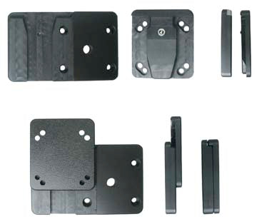 MoveClip 215054