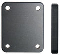 Spacer plate 215056