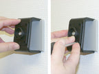 Brodit Device Mounting Adapter 215058