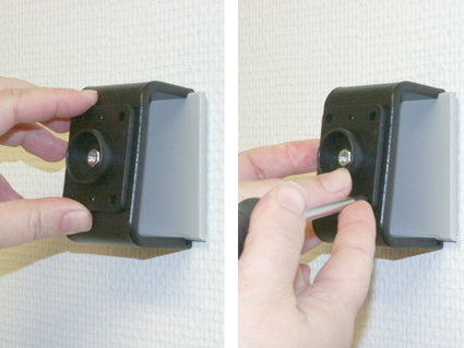 Brodit Device Mounting Adapter 215058