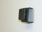 Brodit Device Mounting Adapter 215058