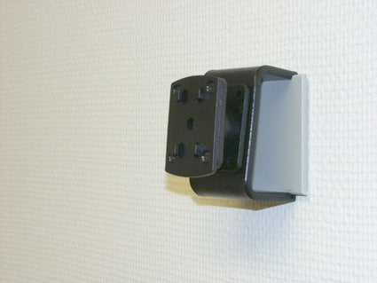 Brodit Device Mounting Adapter 215058