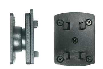 Device Mounting Adapter 215058