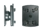Device Mounting Adapter 215058