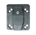 Device Mounting Adapter 215060