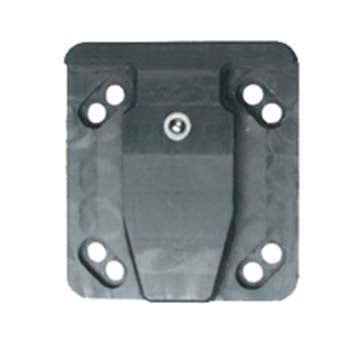 Device Mounting Adapter 215060