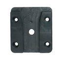 Device Mounting Adapter 215061