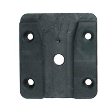Device Mounting Adapter 215061
