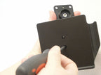 Brodit Mounting Accessories 215099