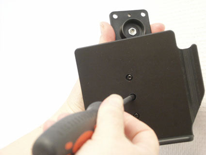 Brodit Mounting Accessories 215099