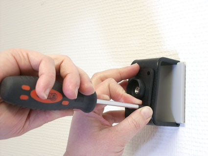 Brodit Mounting Accessories 215099