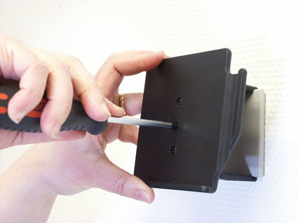 Brodit Mounting Accessories 215099