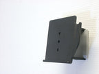 Brodit Mounting Accessories 215099