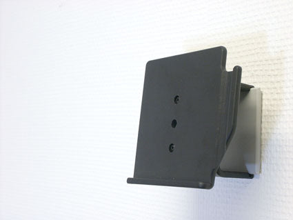 Brodit Mounting Accessories 215099