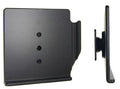Mounting Accessories 215099