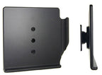 Mounting Accessories 215099