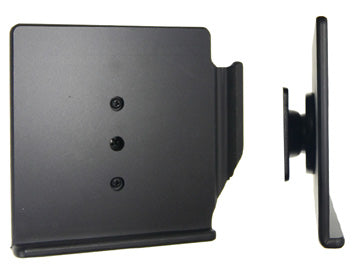 Mounting Accessories 215099