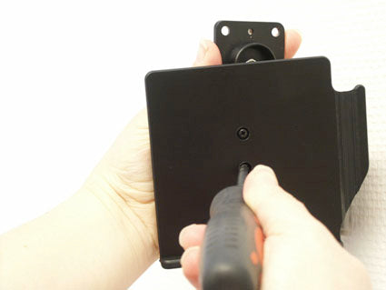 Brodit Mounting Accessories 215100