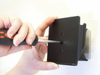 Brodit Mounting Accessories 215100