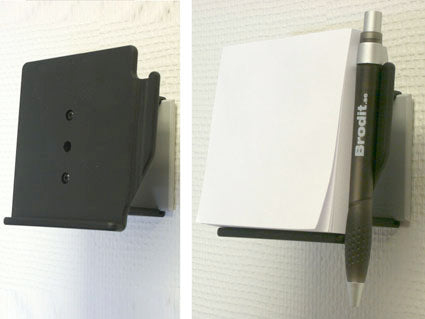 Brodit Mounting Accessories 215100