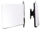 Brodit Mounting Accessories 215100