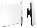 Mounting Accessories 215100